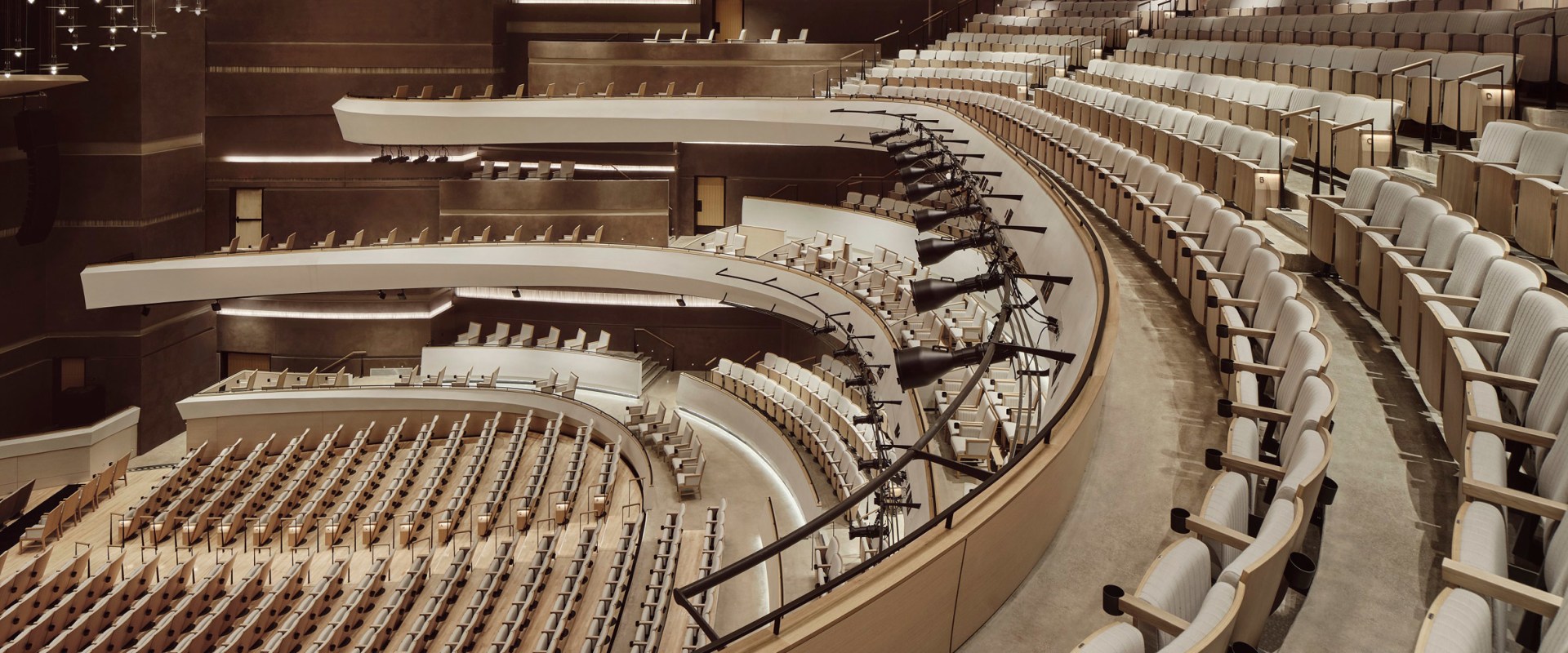 Exploring the Best Music Venues in Lubbock, Texas