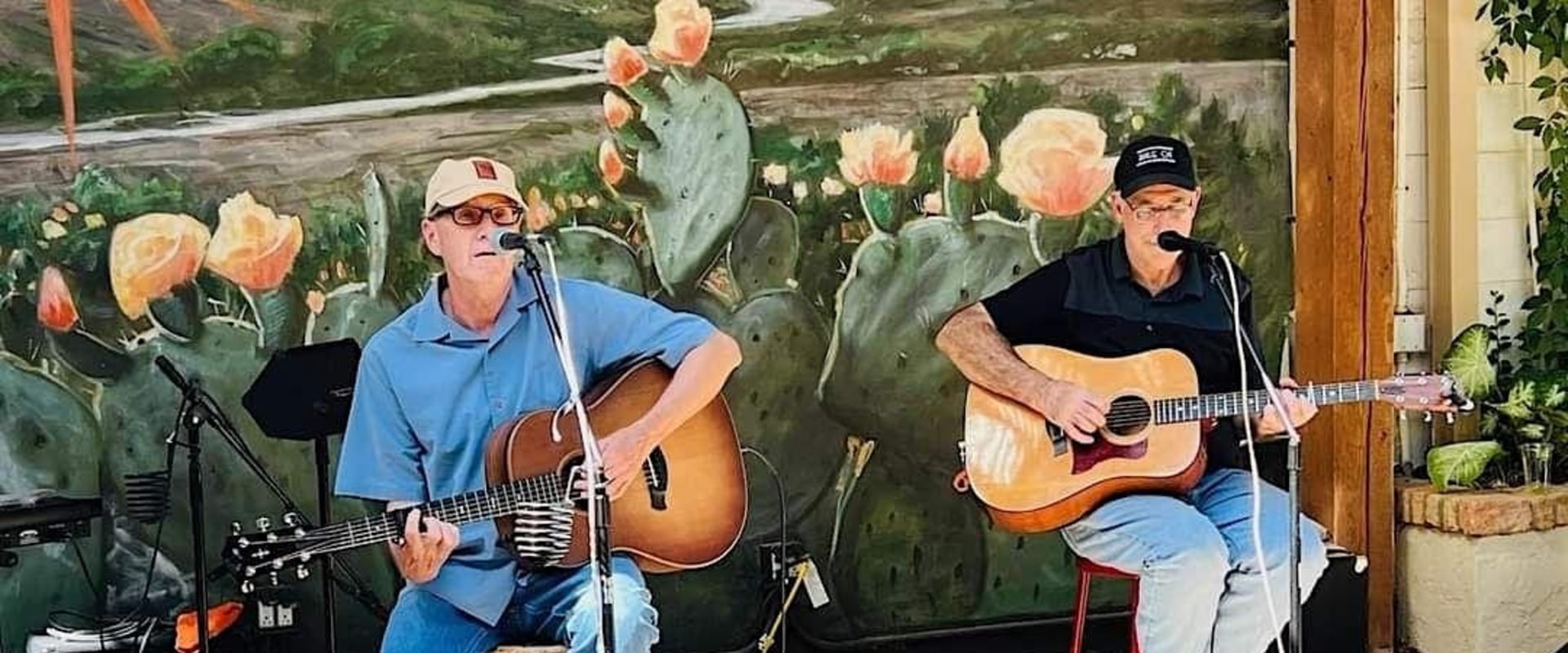 Live Music Venues in Lubbock, Texas: The Best Places to Enjoy Live Music