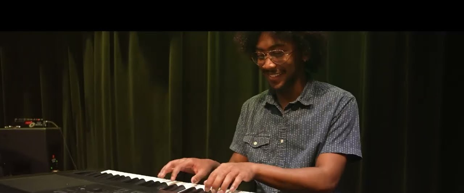 Live Music Events in Lubbock, Texas - A Melodious Musical Night