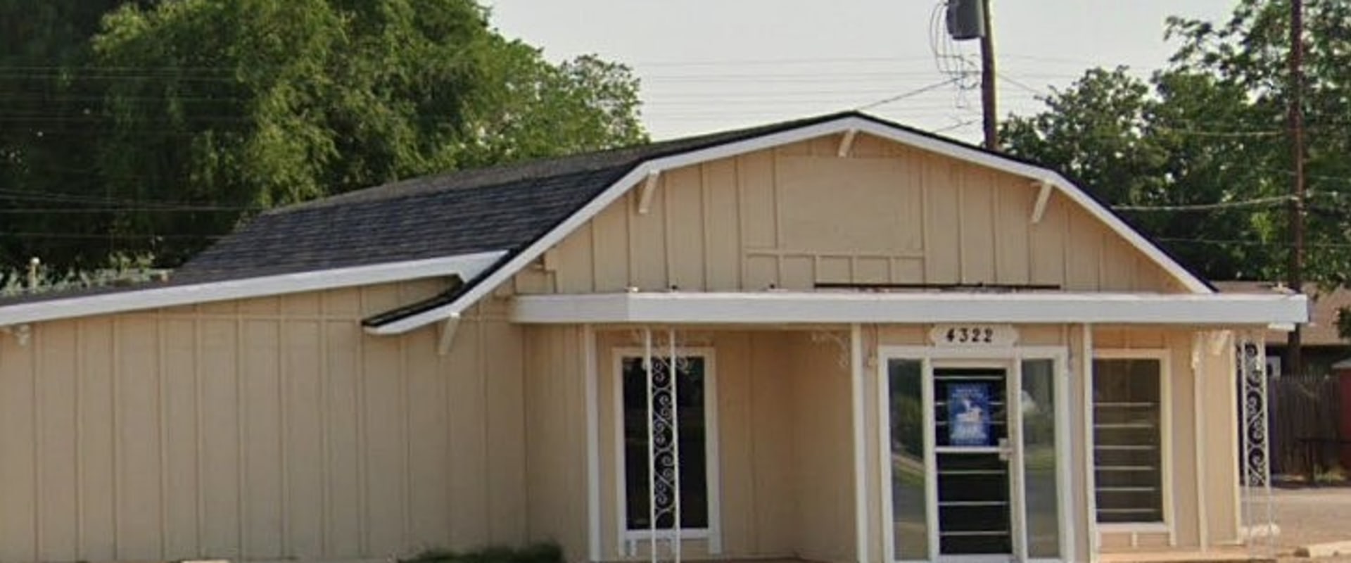 The Most Exciting Music Venues in Lubbock, Texas
