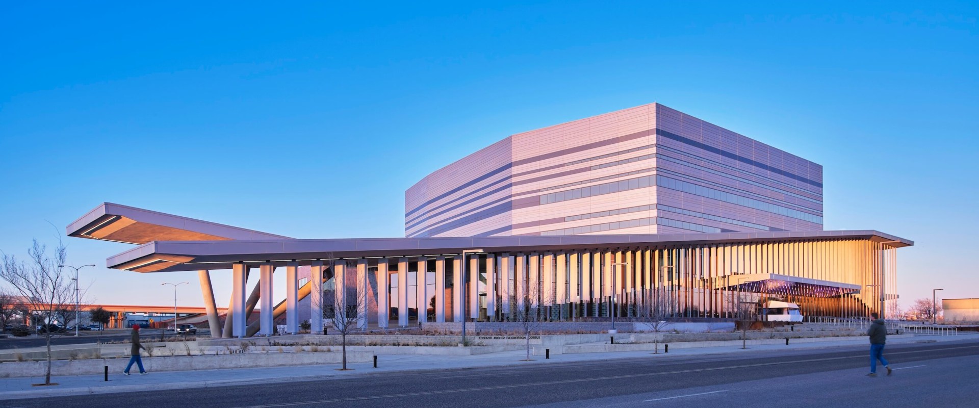 Discover the Music Scene in Lubbock, Texas