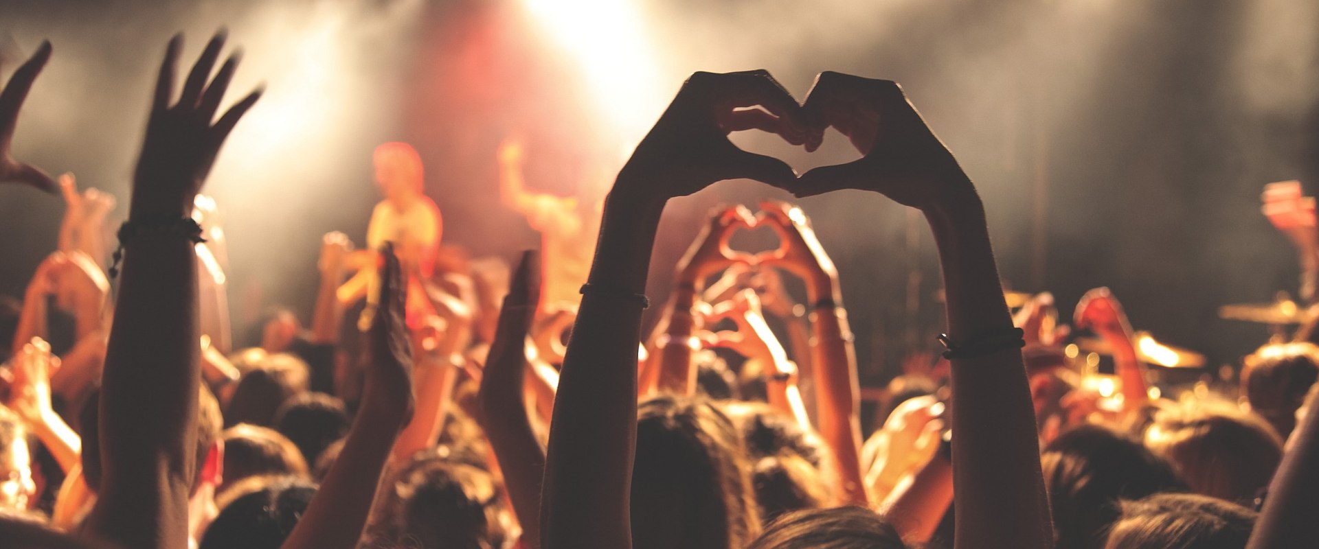 The Best Music Venues in Lubbock, Texas: A Guide for Music Lovers