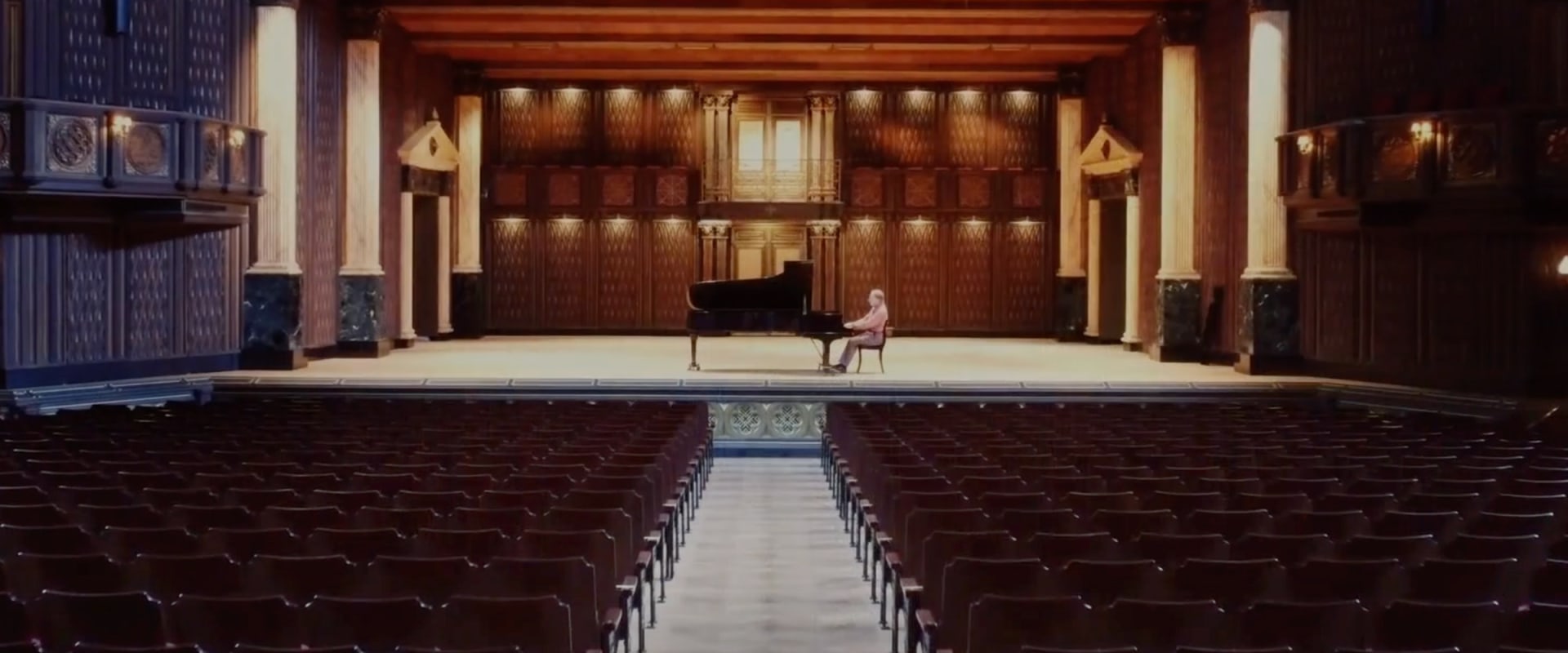 The Best Music Venues in Lubbock, Texas: An Expert's Guide