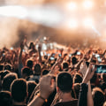 Experience the Musical Scene of Lubbock, Texas