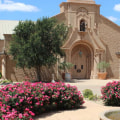 Family-Friendly Music Venues in Lubbock, Texas