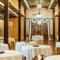 The Best Music Venues in Lubbock, Texas: Where to Find Affordable Live Music