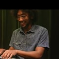 Live Music Events in Lubbock, Texas - A Melodious Musical Night