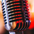 Live Music in Lubbock, Texas: A Guide to the Best Venues