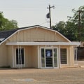 The Most Exciting Music Venues in Lubbock, Texas