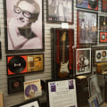 Lubbock's Music Scene: What Makes It Unique And Worth Exploring