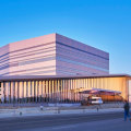 Discover the Music Scene in Lubbock, Texas