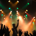 Unmissable Musical Performances in Lubbock, Texas