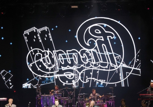 Explore the Music Venues of Lubbock, Texas