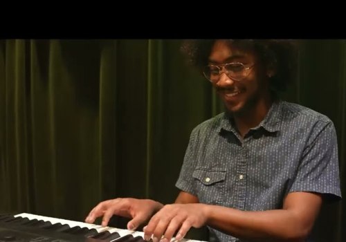 Live Music Events in Lubbock, Texas - A Melodious Musical Night