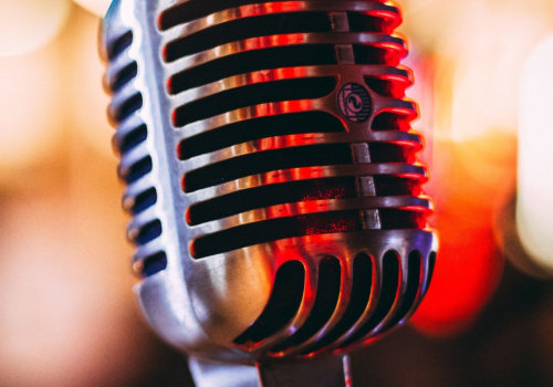 Live Music in Lubbock, Texas: A Guide to the Best Venues