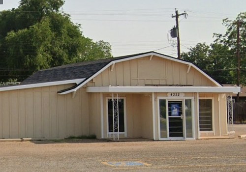 The Most Exciting Music Venues in Lubbock, Texas