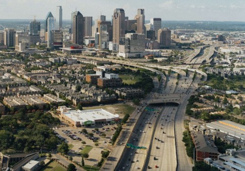 The Best Music Venues in Lubbock, Texas: A Guide for Music Lovers